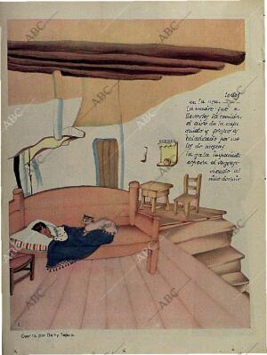 ABC MADRID 28-06-1936 página 12