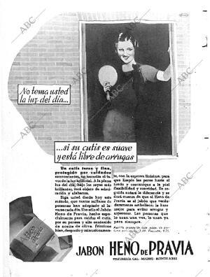 ABC MADRID 28-06-1936 página 14
