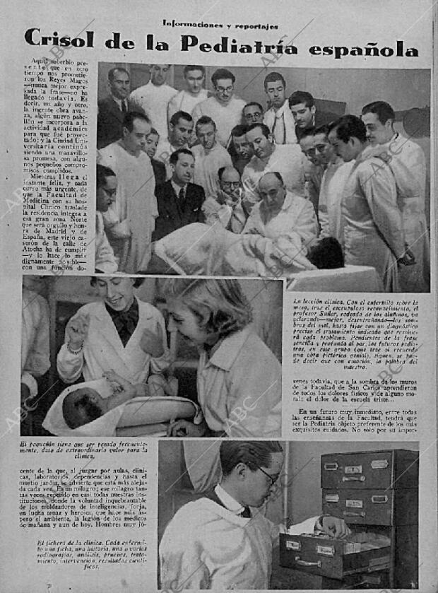 ABC MADRID 28-06-1936 página 15