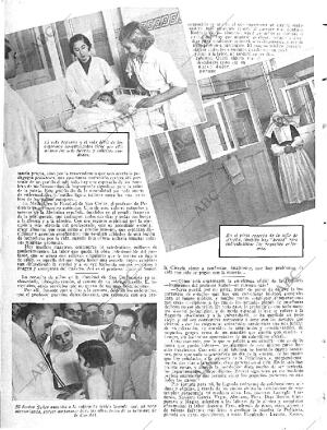 ABC MADRID 28-06-1936 página 16
