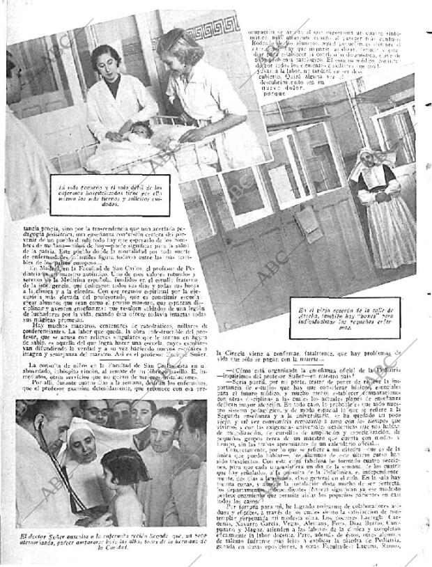 ABC MADRID 28-06-1936 página 16