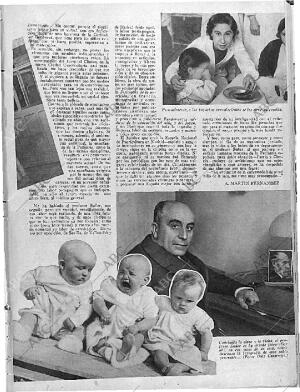 ABC MADRID 28-06-1936 página 17