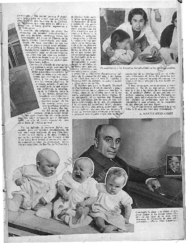 ABC MADRID 28-06-1936 página 17