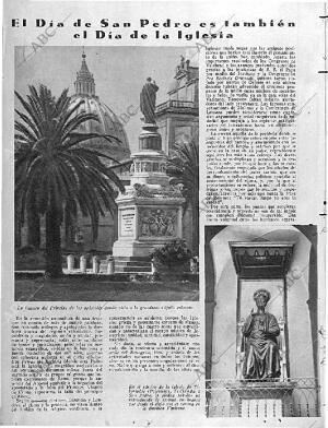 ABC MADRID 28-06-1936 página 18