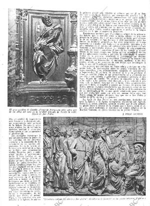 ABC MADRID 28-06-1936 página 19