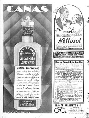 ABC MADRID 28-06-1936 página 2