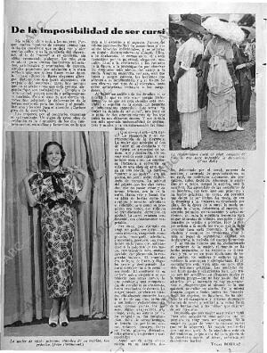 ABC MADRID 28-06-1936 página 20