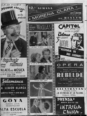 ABC MADRID 28-06-1936 página 22
