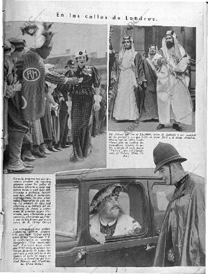 ABC MADRID 28-06-1936 página 23