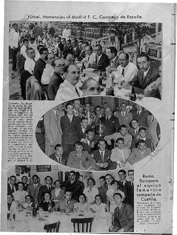 ABC MADRID 28-06-1936 página 24