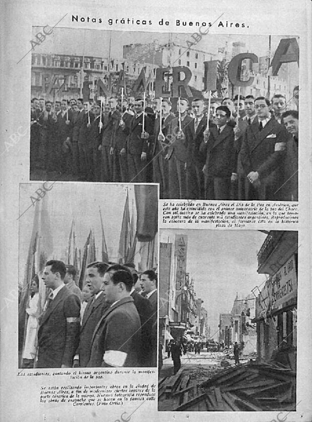ABC MADRID 28-06-1936 página 27