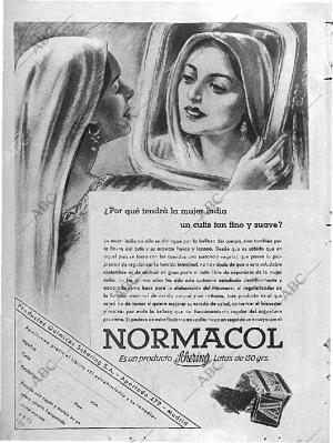 ABC MADRID 28-06-1936 página 28