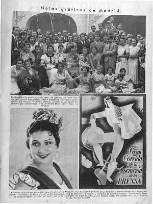 ABC MADRID 28-06-1936 página 29