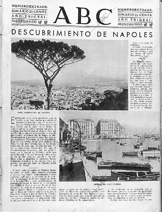 ABC MADRID 28-06-1936 página 3
