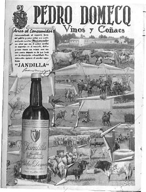 ABC MADRID 28-06-1936 página 30