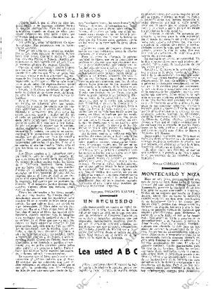 ABC MADRID 28-06-1936 página 31