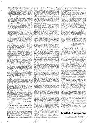 ABC MADRID 28-06-1936 página 32