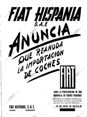 ABC MADRID 28-06-1936 página 34