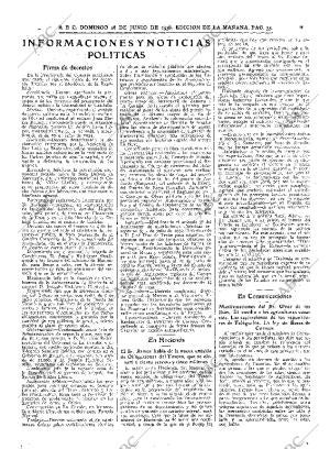 ABC MADRID 28-06-1936 página 35