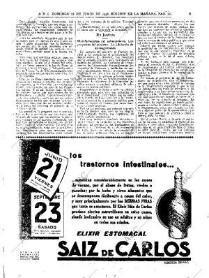 ABC MADRID 28-06-1936 página 36