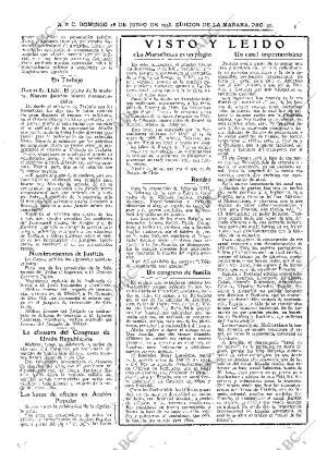ABC MADRID 28-06-1936 página 37
