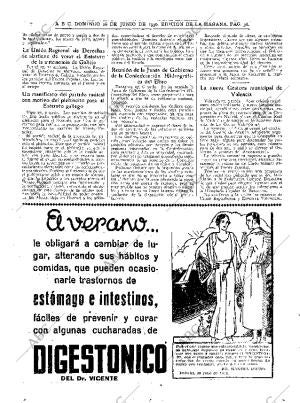 ABC MADRID 28-06-1936 página 38