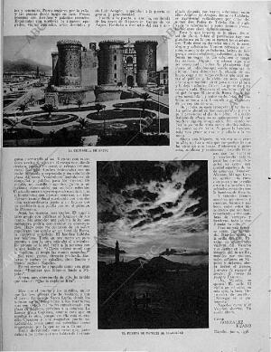 ABC MADRID 28-06-1936 página 4