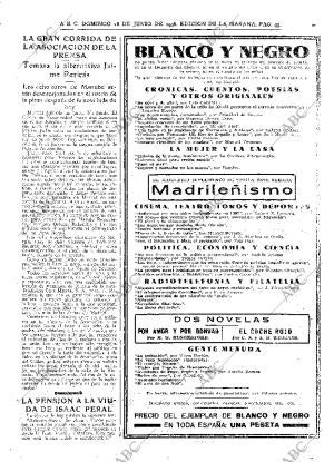ABC MADRID 28-06-1936 página 45