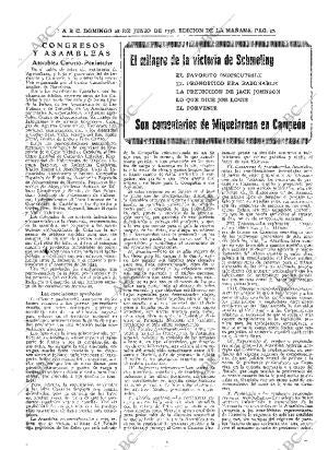 ABC MADRID 28-06-1936 página 47