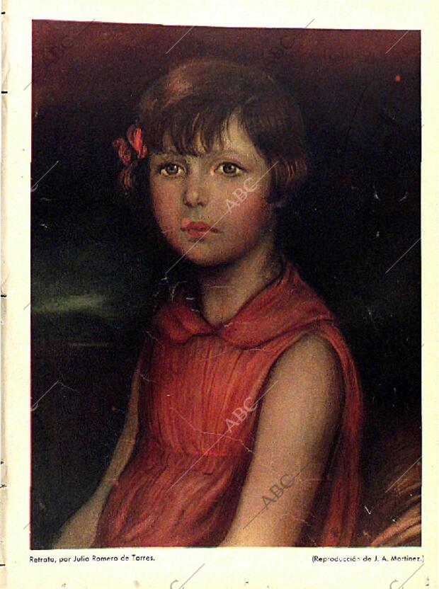 ABC MADRID 28-06-1936 página 5