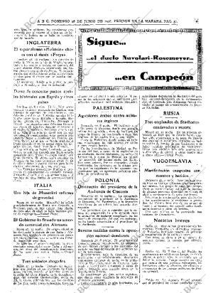 ABC MADRID 28-06-1936 página 51