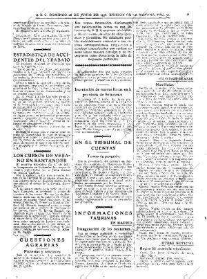 ABC MADRID 28-06-1936 página 52