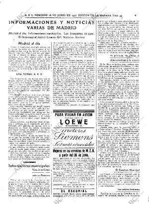 ABC MADRID 28-06-1936 página 53