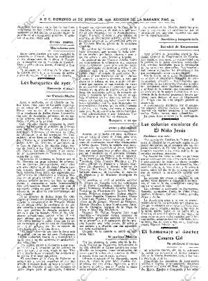 ABC MADRID 28-06-1936 página 54