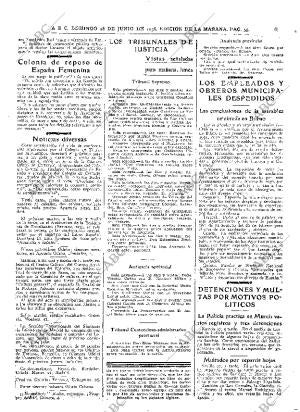 ABC MADRID 28-06-1936 página 55