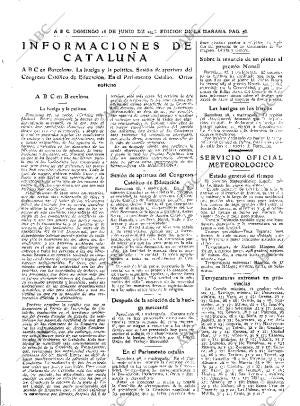 ABC MADRID 28-06-1936 página 56