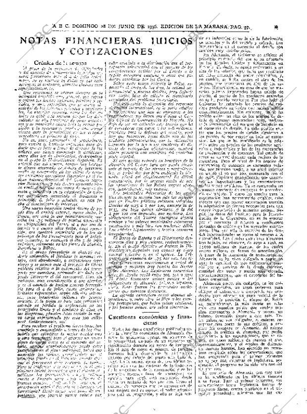 ABC MADRID 28-06-1936 página 57