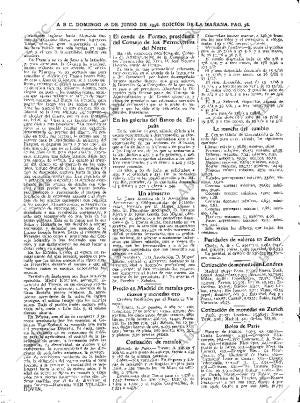 ABC MADRID 28-06-1936 página 58