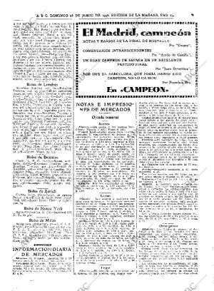 ABC MADRID 28-06-1936 página 59