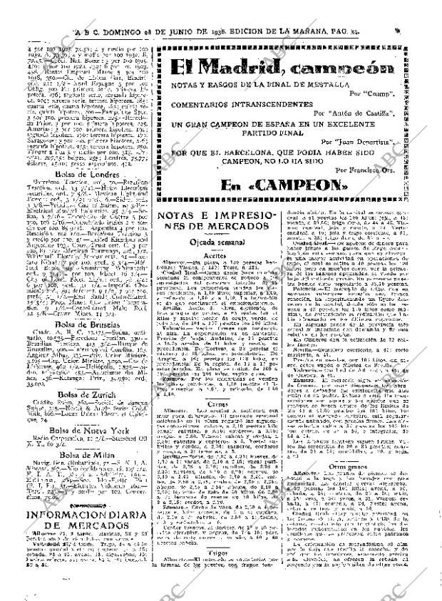 ABC MADRID 28-06-1936 página 59