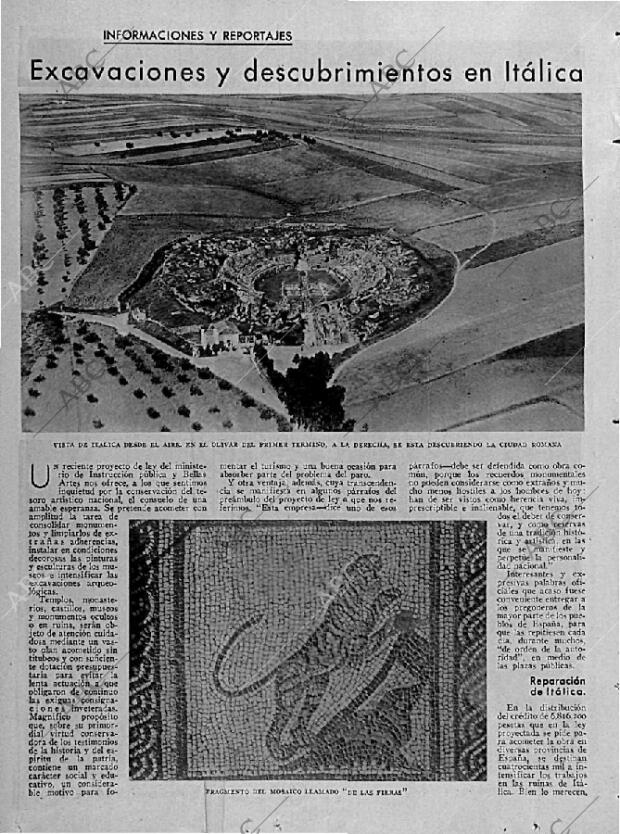 ABC MADRID 28-06-1936 página 6