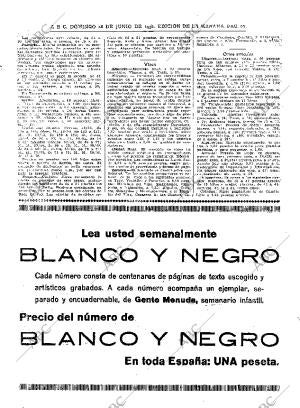 ABC MADRID 28-06-1936 página 60