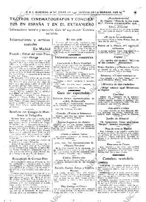 ABC MADRID 28-06-1936 página 64