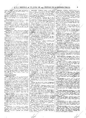 ABC MADRID 28-06-1936 página 65