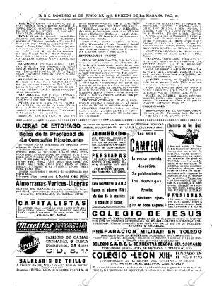 ABC MADRID 28-06-1936 página 66