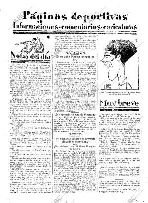 ABC MADRID 28-06-1936 página 67