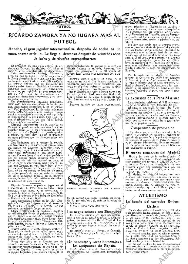 ABC MADRID 28-06-1936 página 68