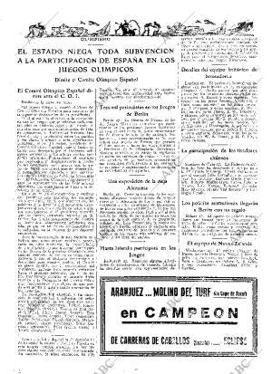 ABC MADRID 28-06-1936 página 69