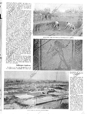 ABC MADRID 28-06-1936 página 7