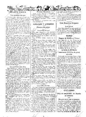 ABC MADRID 28-06-1936 página 70